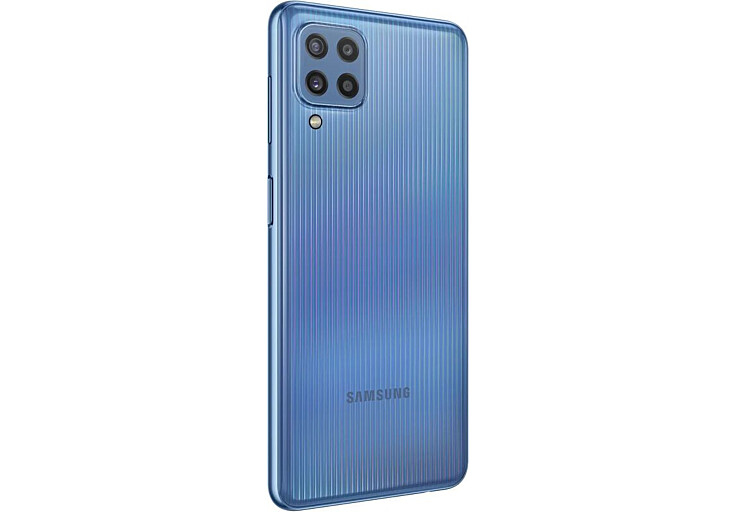 Samsung Galaxy SM-M325F – image 5