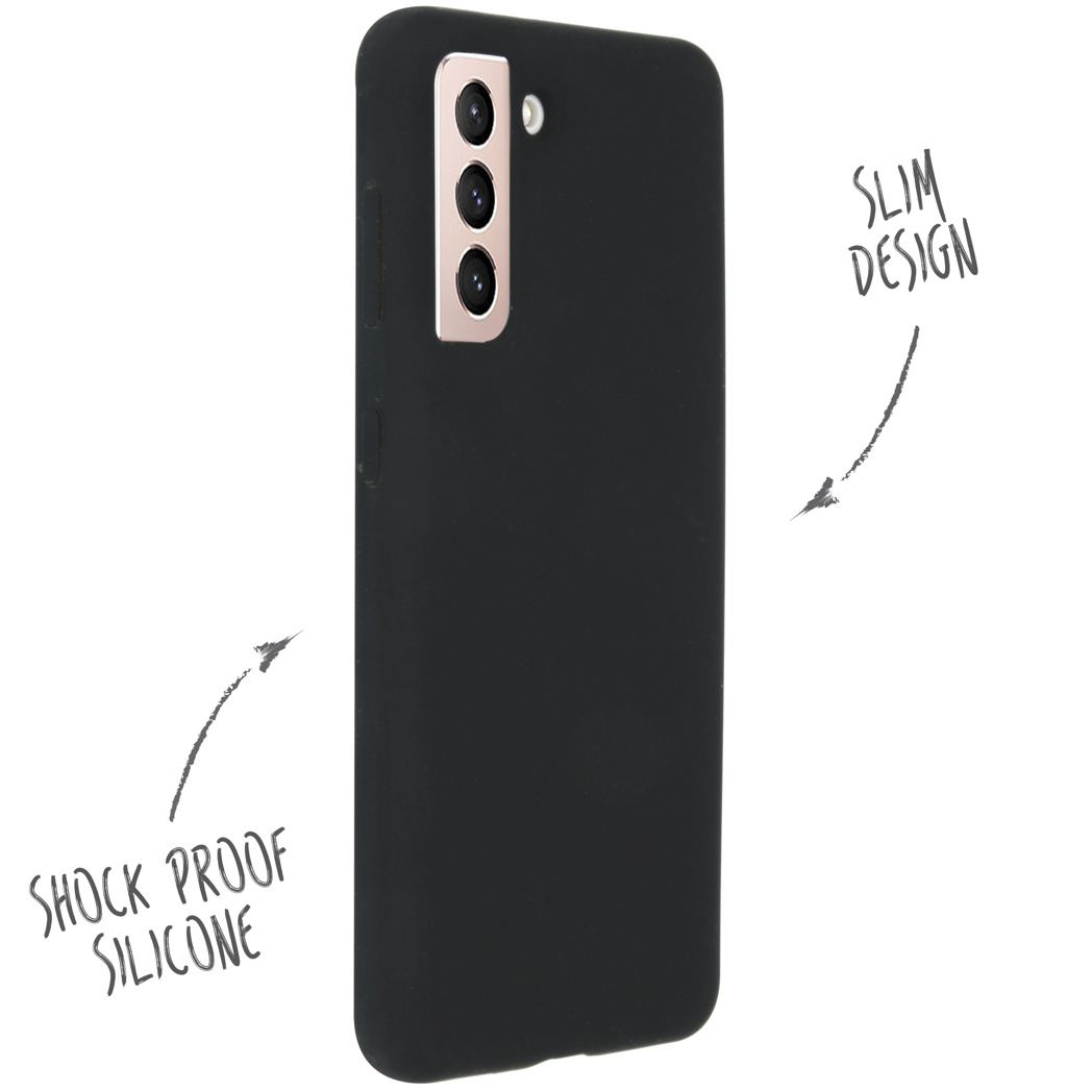 Accezz G99143822201 mobile phone case – image 2