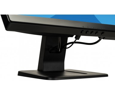iiyama ProLite T2252MTS-B5 computer monitor – image 6
