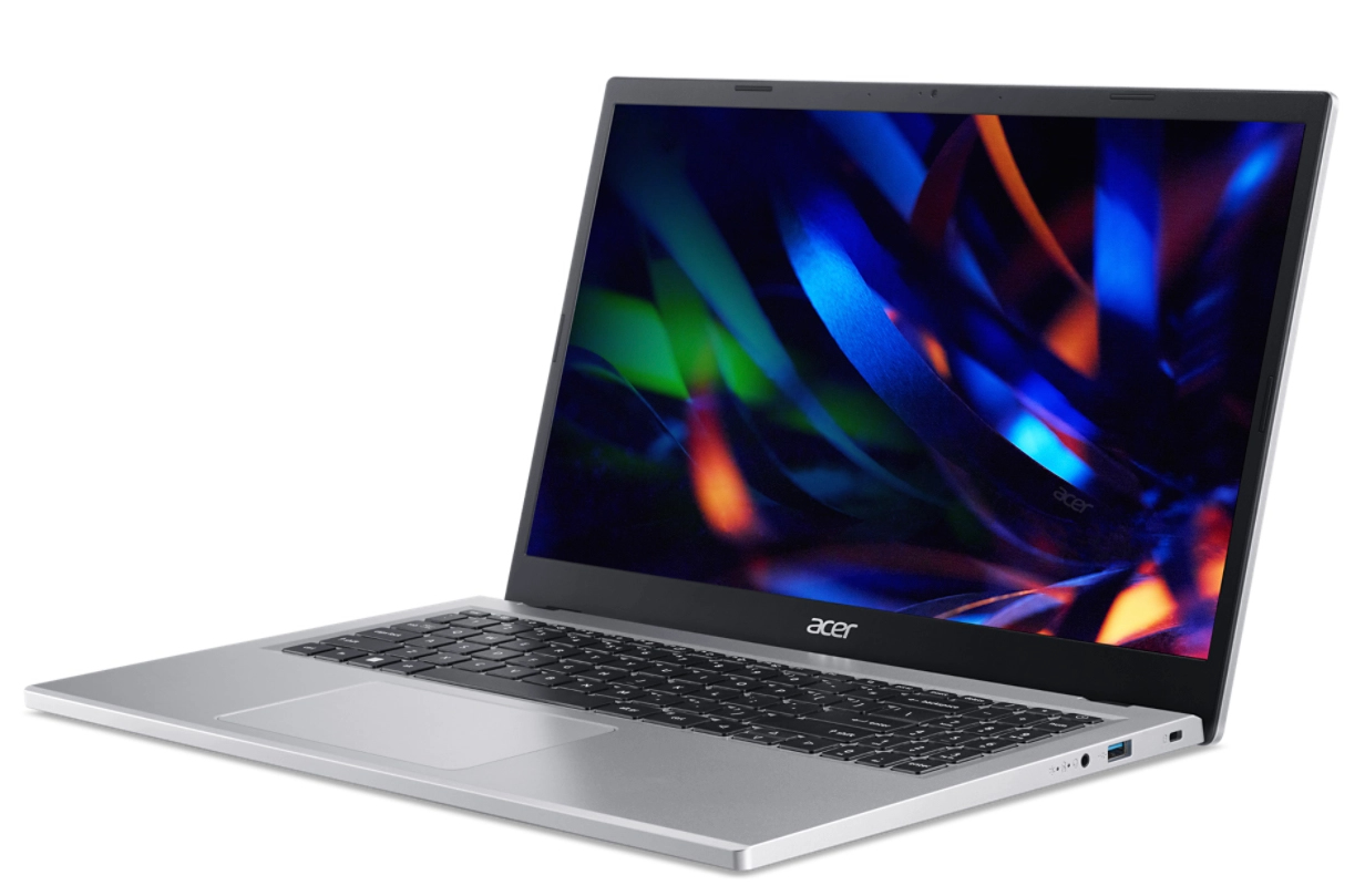 Acer Extensa 15 EX215-33-C0DE Intel® Celeron® N N100 Laptop – image 4
