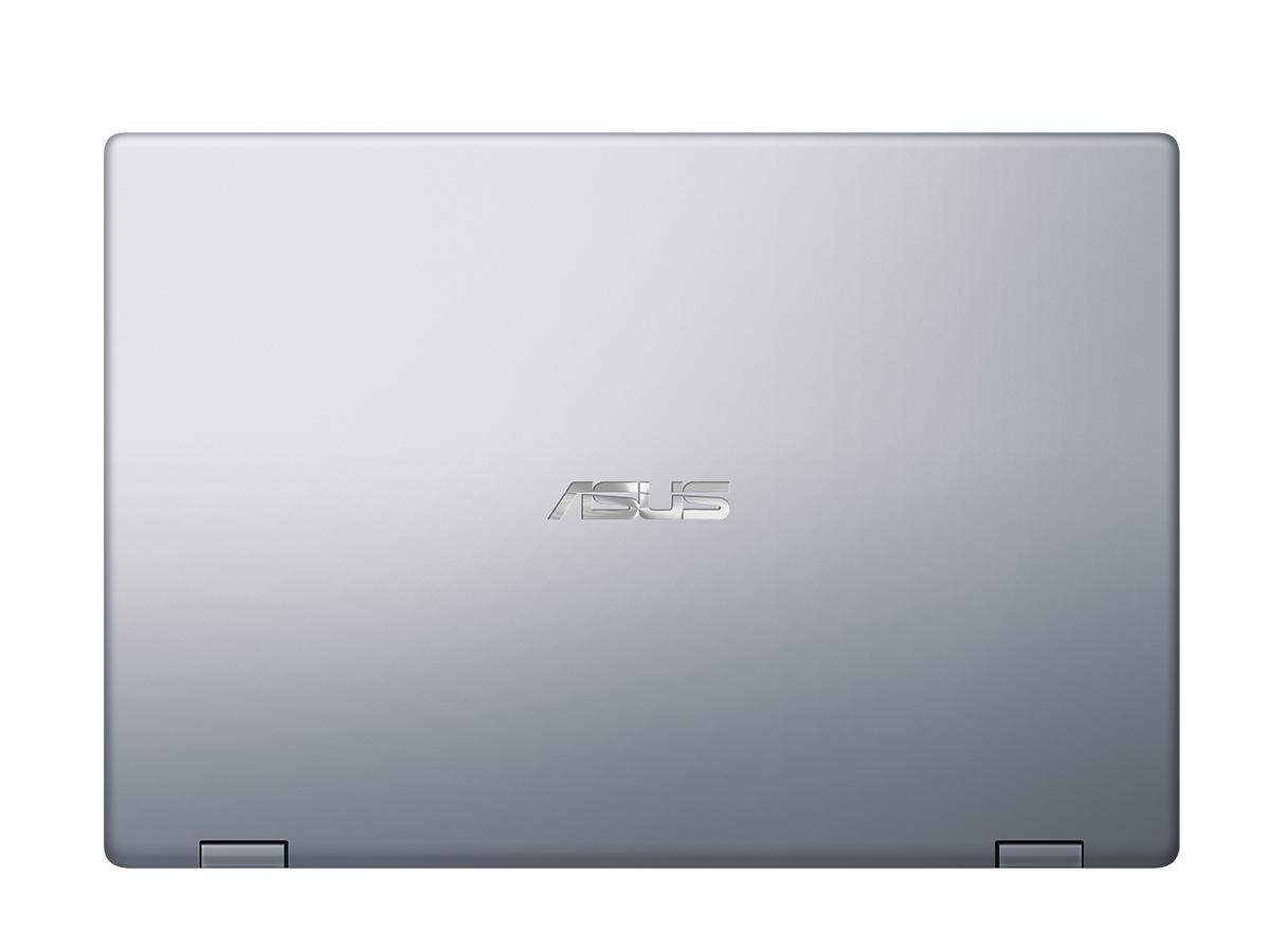 ASUS Vivobook Flip TP412FA-EC415T Intel® Core™ i7 i7-10510U Hybrid (2-in-1) – image 7