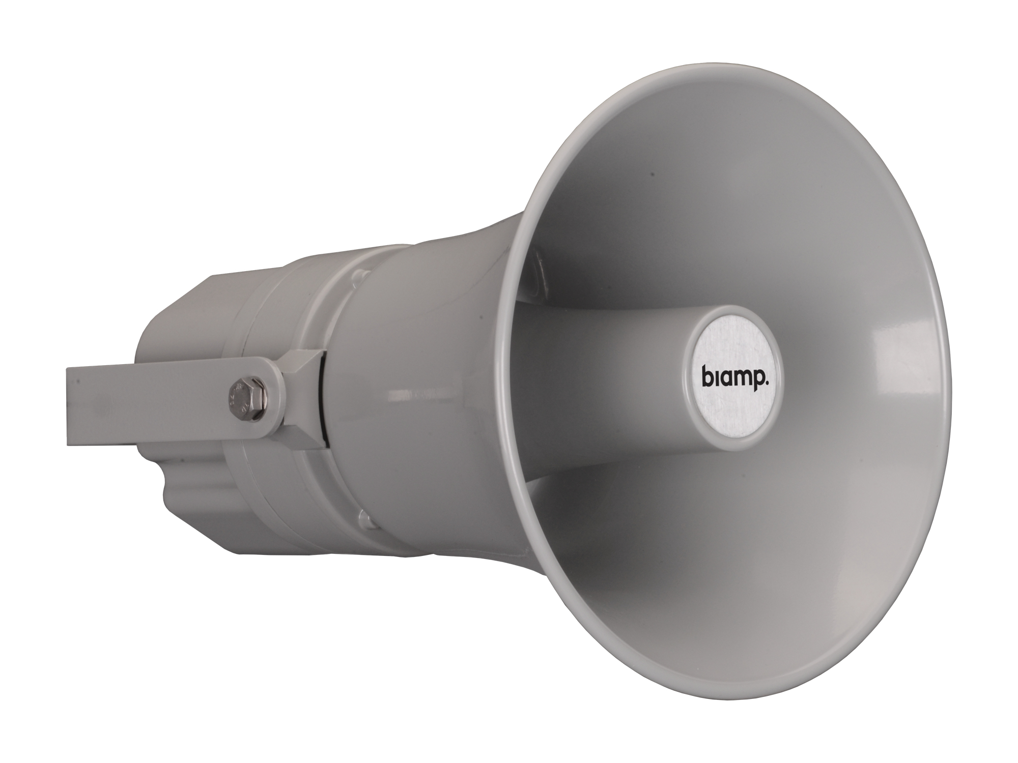 Biamp HM25-G — vue 1 sur 1