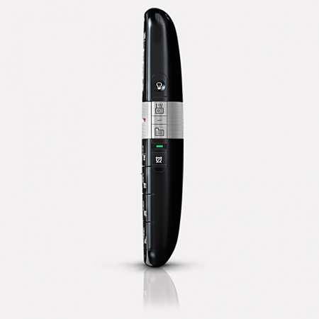 Emporia ELEGANCEplus – image 3
