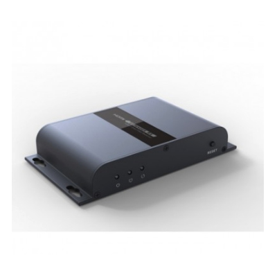 Techly IDATA EXT-EF2000A – image 2