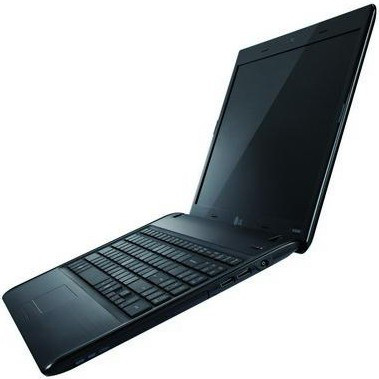 LG S series S525-L.ACO2WR1 laptop Intel® Pentium® B960 – image 4