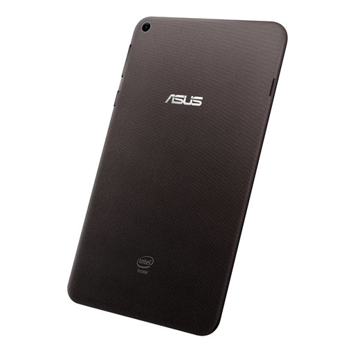 ASUS MeMO Pad 8 ME181CX-1A033A tablet Intel Atom® – image 4