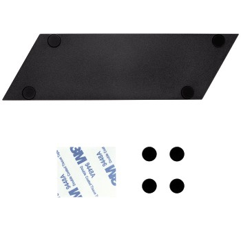 Hama Black Thunder – image 6