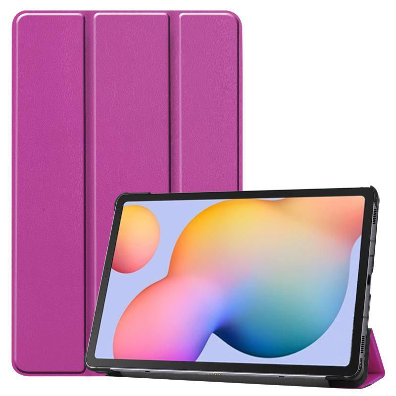 CoreParts MOBX-TAB-S6LITE-3 tablet case – image 1