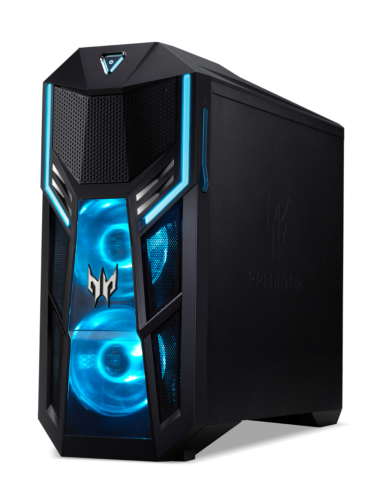 Acer PO5-600S I9022 – image 3