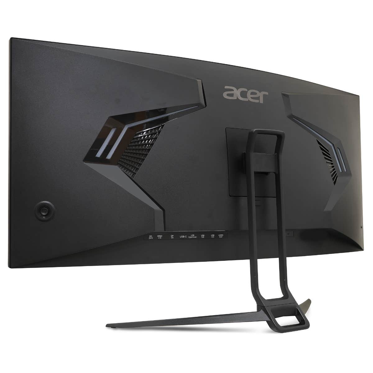 Acer EDA343CUR XBMIIPPX – image 5
