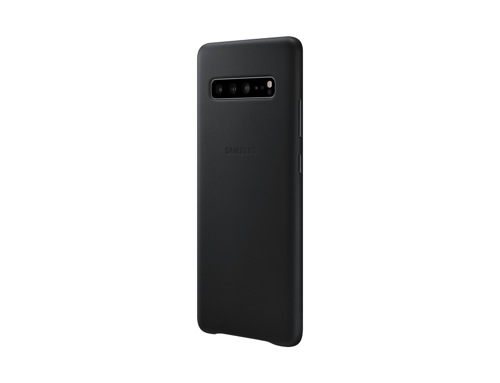 Samsung EF-VG977LBEGWW mobile phone case – image 3