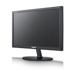 Samsung E2220N computer monitor – image 3