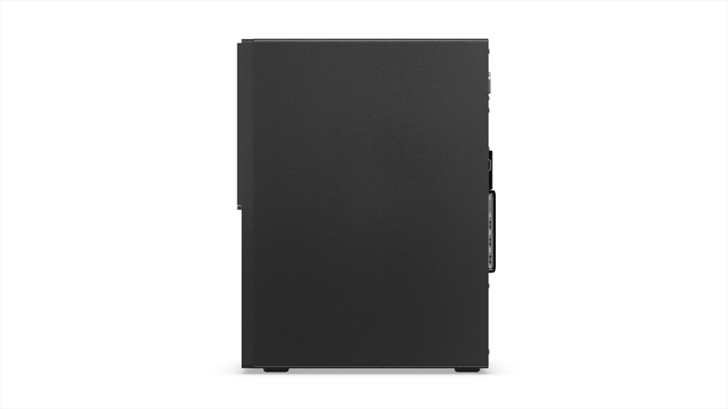 Lenovo V320 Intel® Pentium® J4205 – image 3
