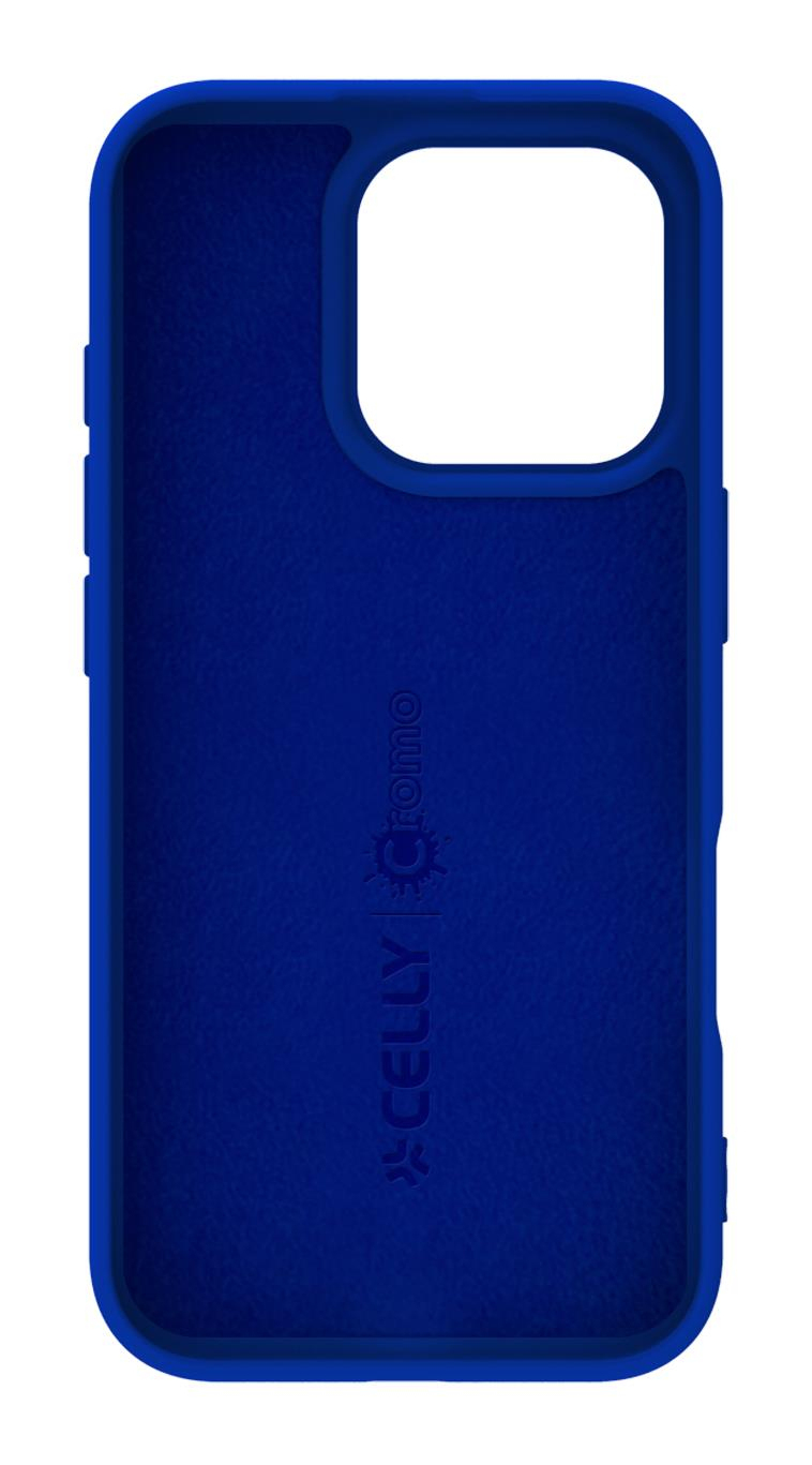 Celly CROMO1079BL mobile phone case – image 2