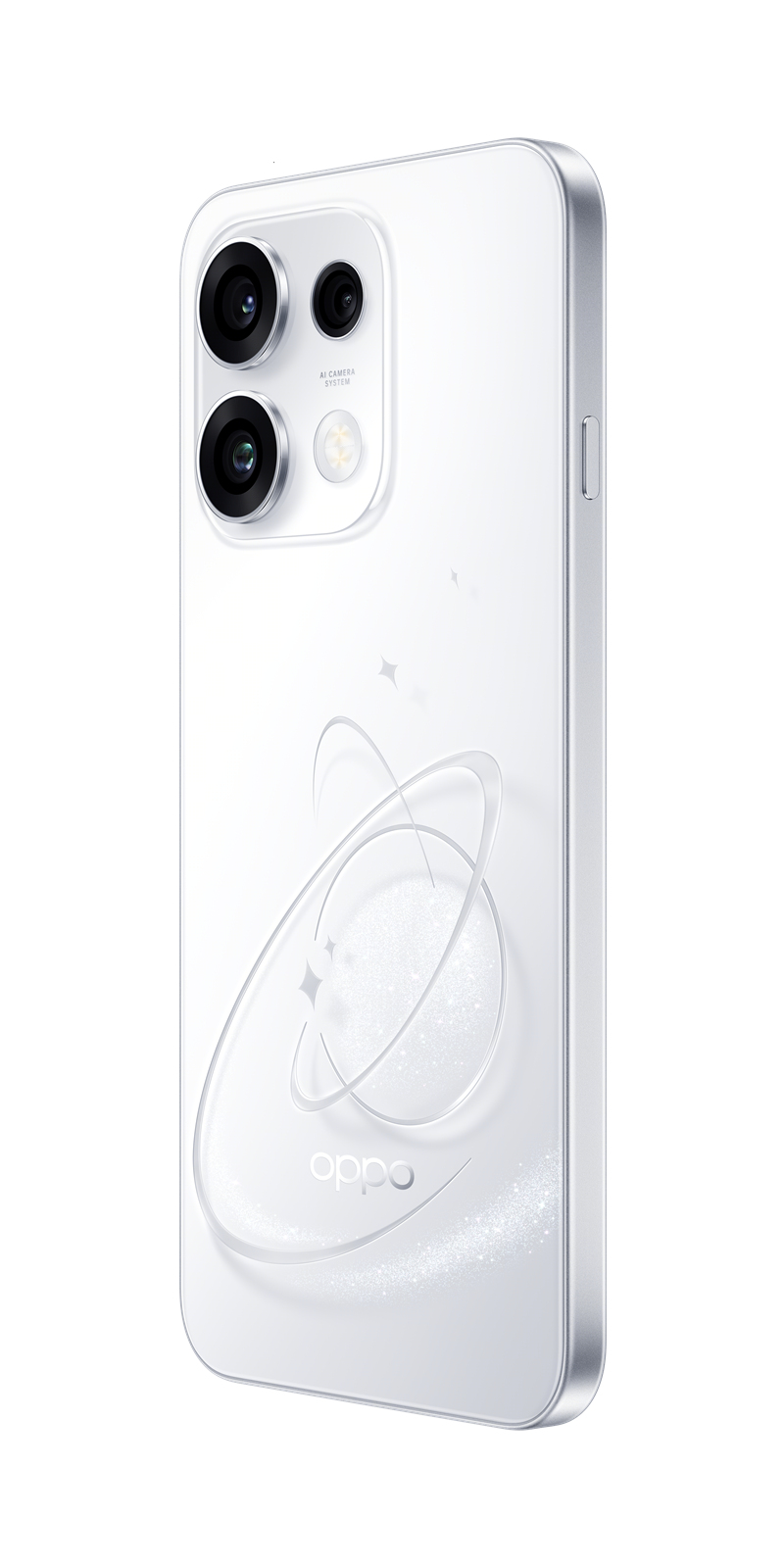 Oppo 16 F 100000063448 smartphone – image 2