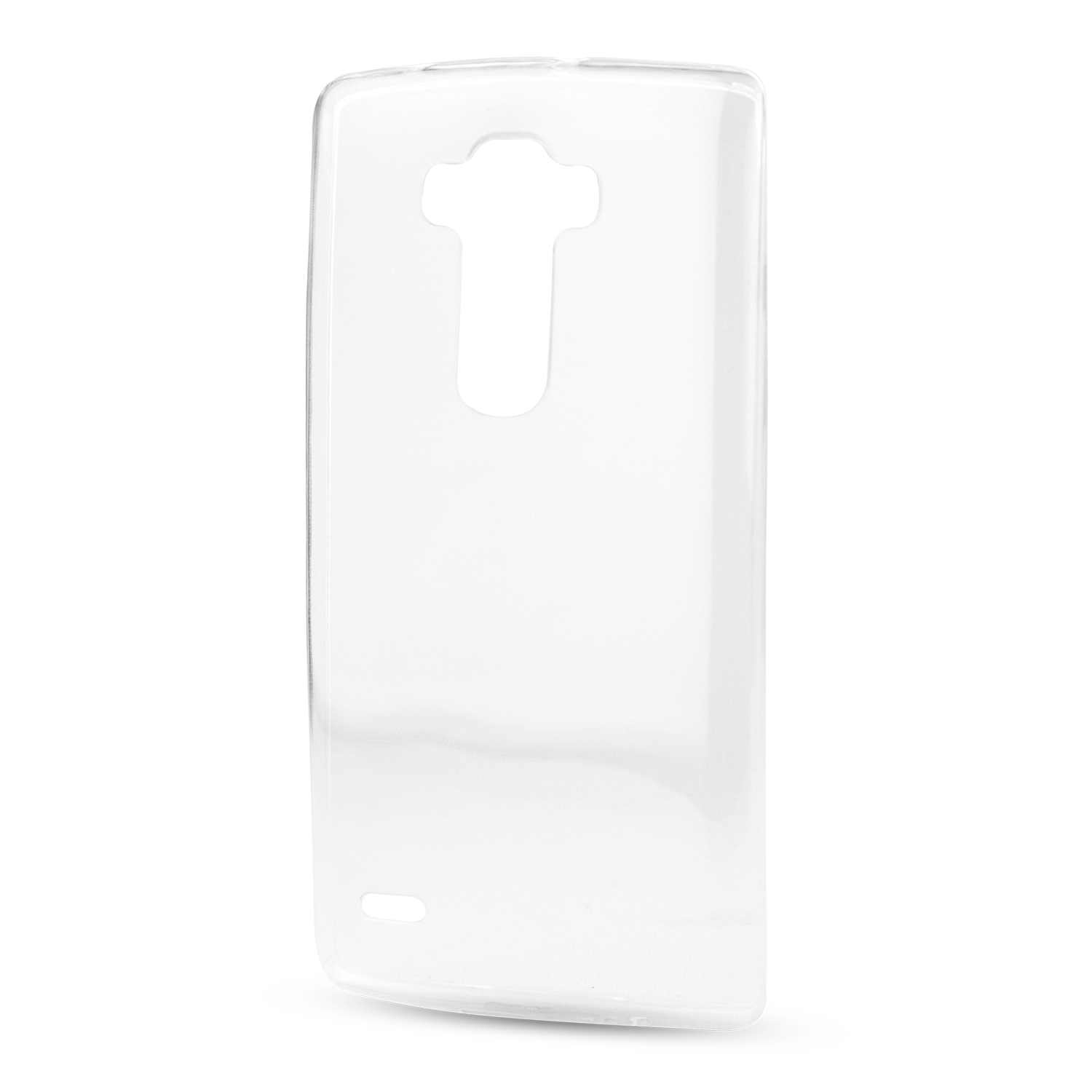 Area TPUSA1288C mobile phone case
