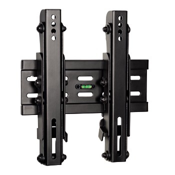 Hama WAB437 Black – image 1