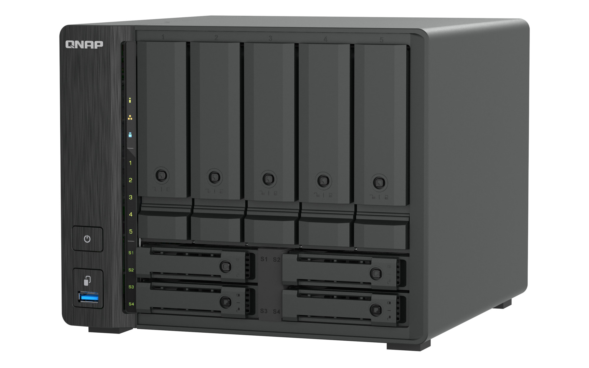 Product Gallery