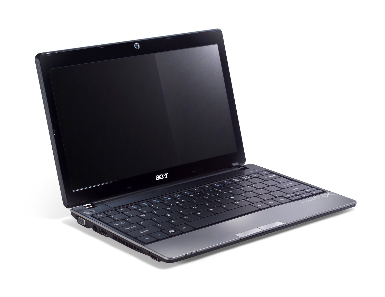 Acer Aspire TimelineX 1830TZ-U562G50nss Intel® Pentium® U5600 Laptop – image 3