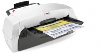 Kodak Alaris i1410 Sheet-fed scanner