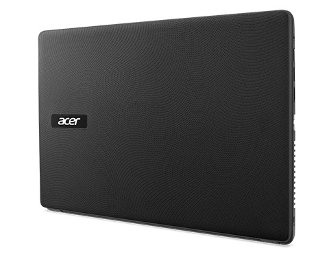 Acer Aspire ES1-420-3112 AMD E E1-2500 Laptop – image 4