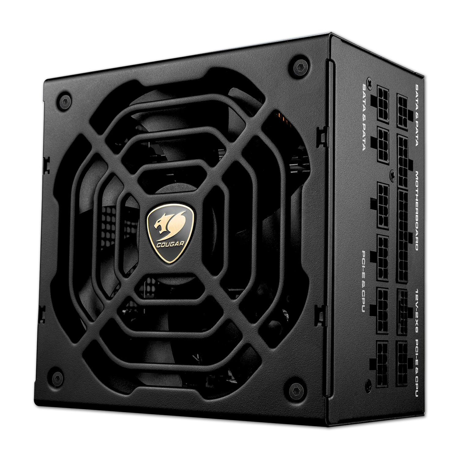COUGAR Power Supply GR – image 6