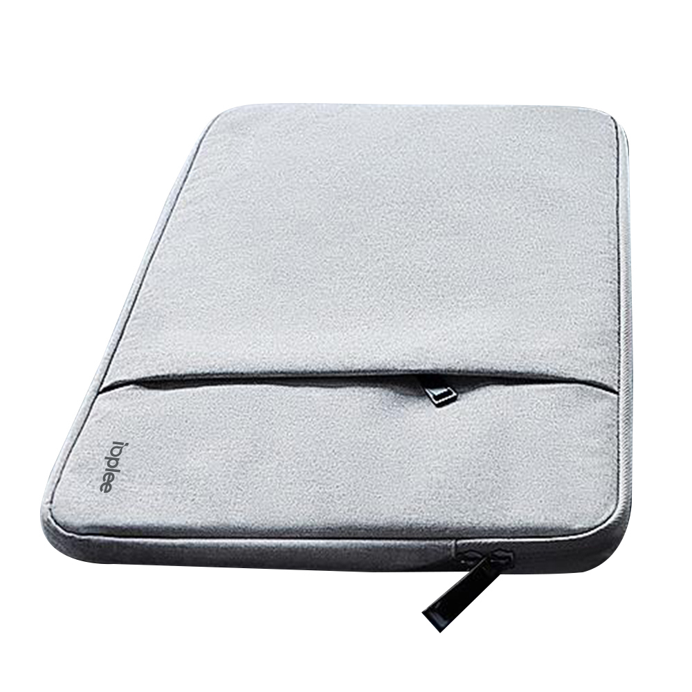 IOPLEE YUS156G1 laptop case – image 4