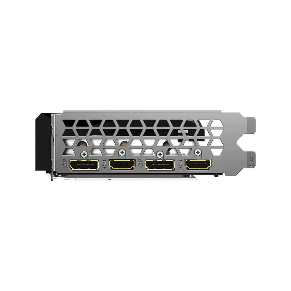 GIGABYTE GV-N3060GAMING OC-12GD – image 8