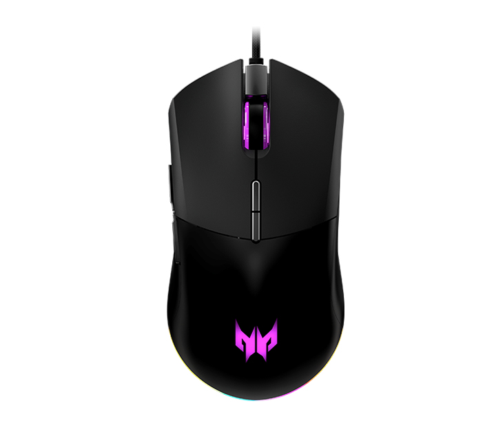 Acer Predator Cestus 330 – image 1
