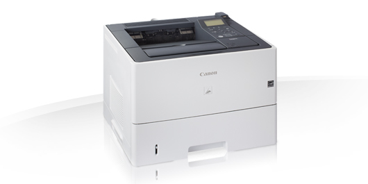 Canon i-SENSYS LBP6780x – image 3