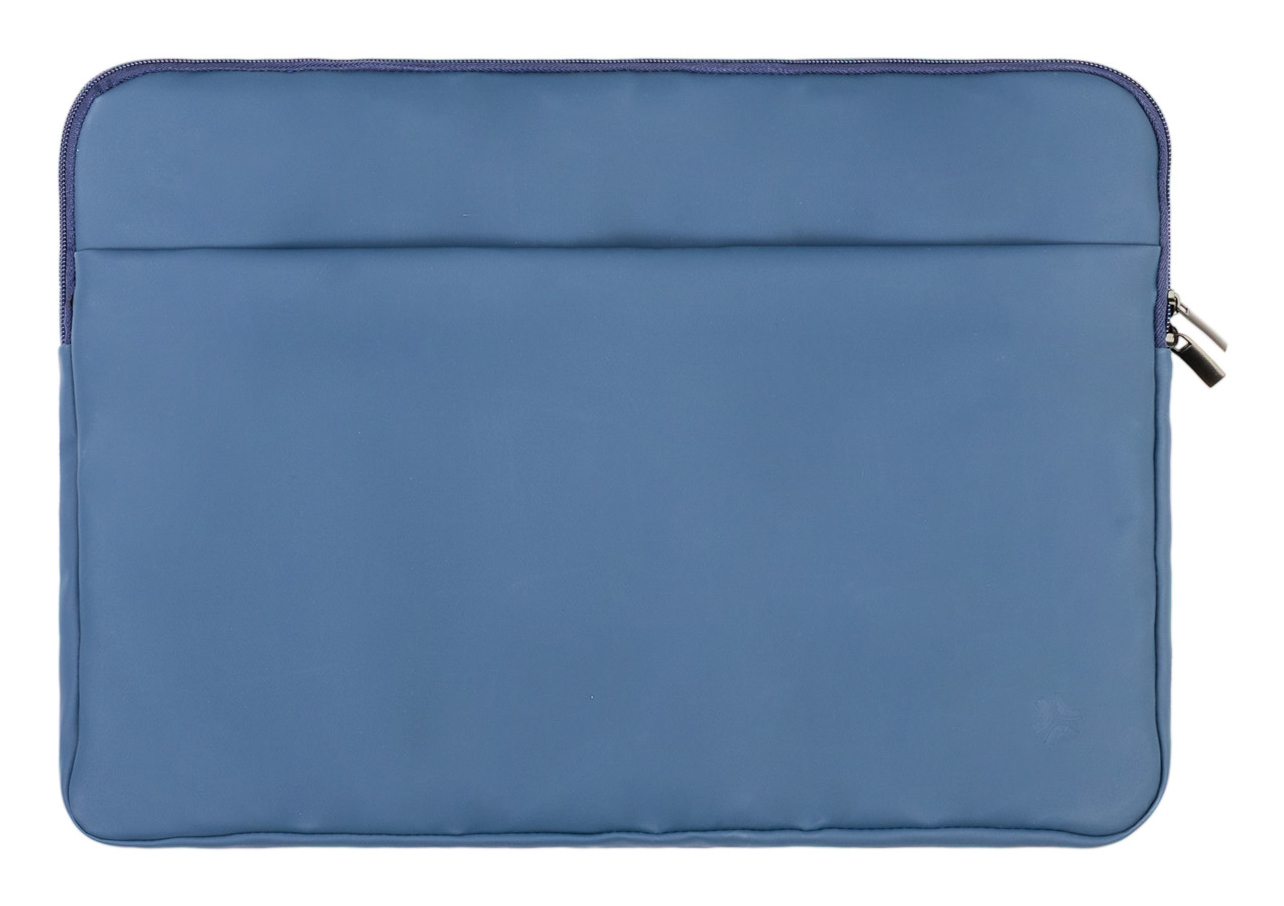 Celly CITYSLEEVEBL laptop case – image 3
