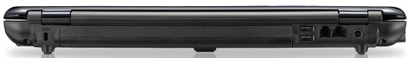 Samsung P P510-PA01 Intel® Core™2 Duo T6670 – image 6