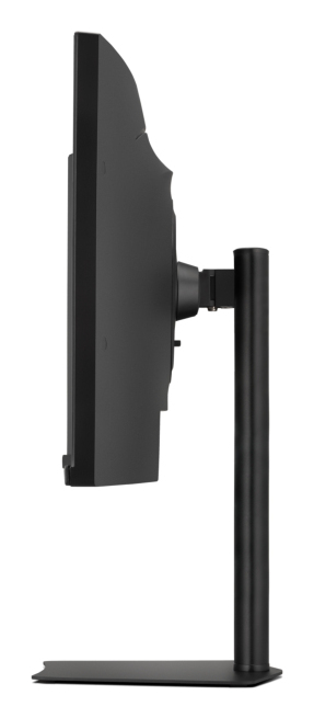 Viewsonic VA VA3420C computer monitor – image 9