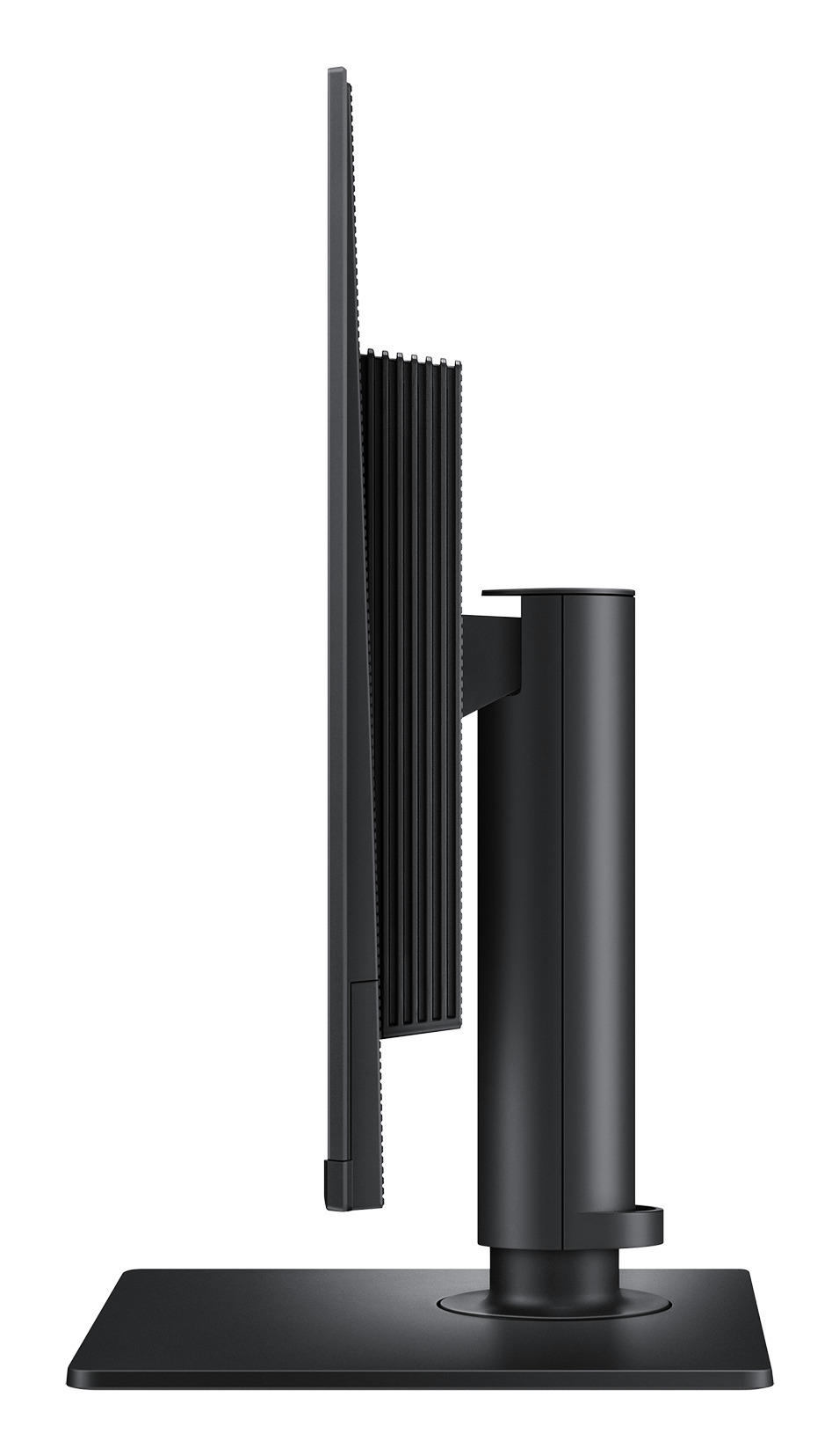 Samsung LS24D400GSUXXE computer monitor – image 7