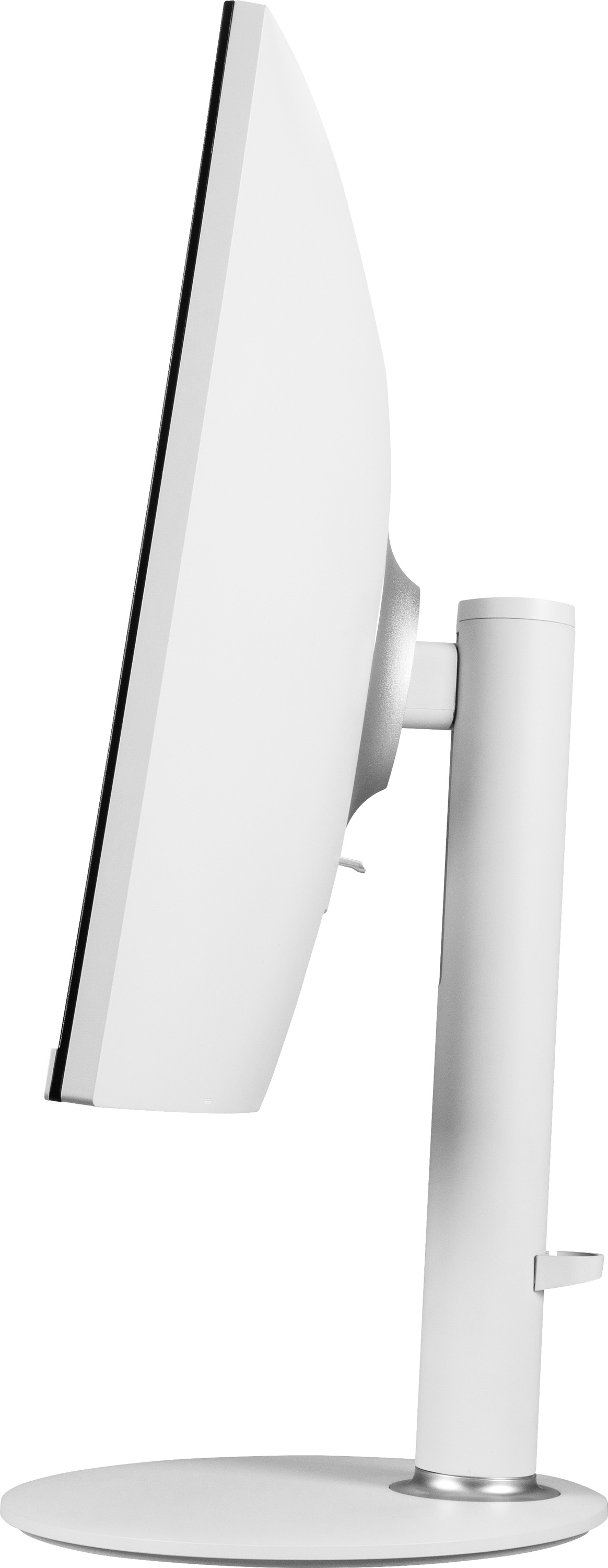 MSI Modern MD271CPW – image 5