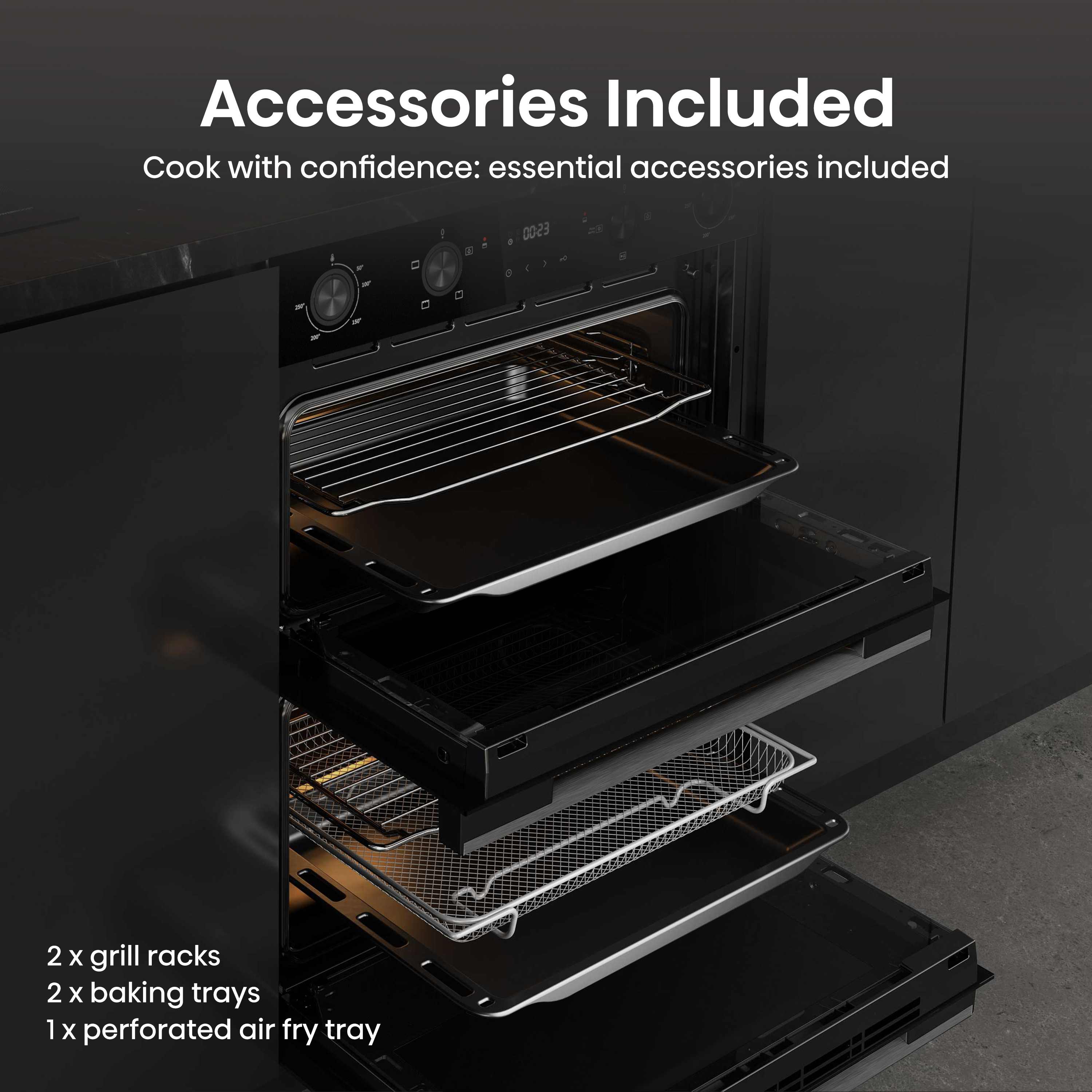 Product Gallery