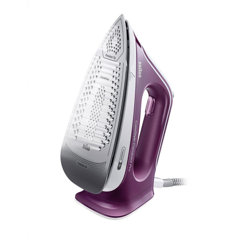 Braun IS 2577 – image 3