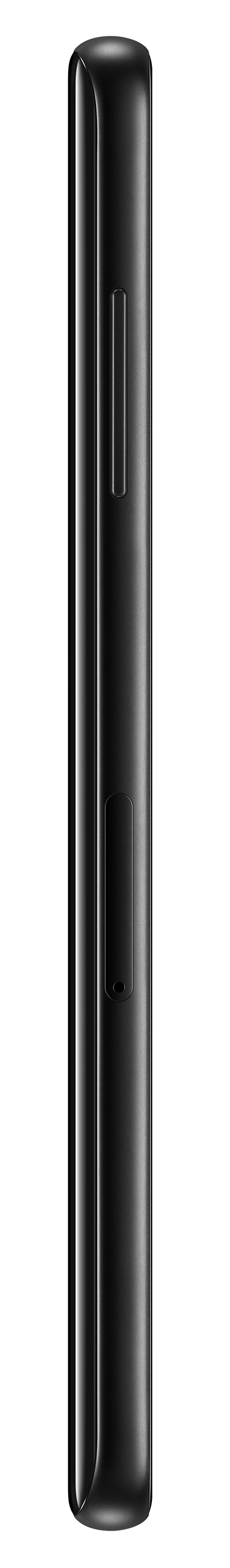 Samsung A8 Enterprise Edition – image 4