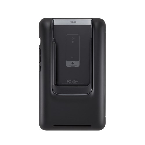 ASUS PadFone X mini Folio Bundle – image 2