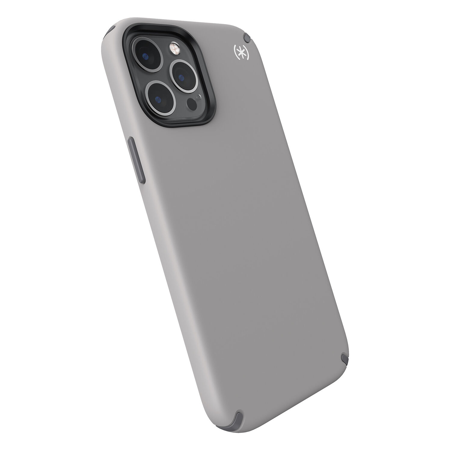 Speck Presidio 2 Pro