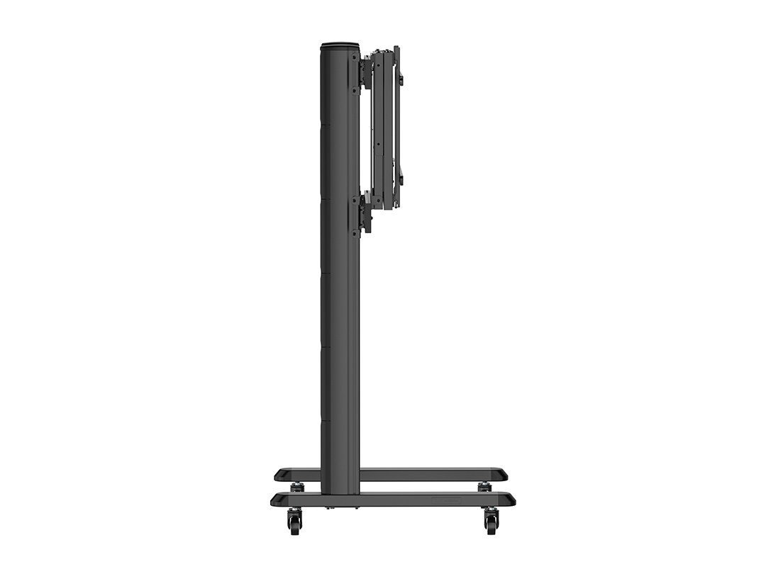 Multibrackets M Counterbalanced Floorstand 60-90kg HD VESA 600-1000 – image 3