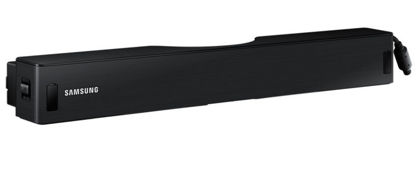 Samsung S27E650C computer monitor – image 7