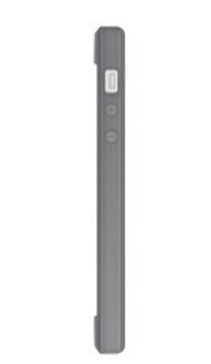 Hama 00176490 mobile phone case – image 2