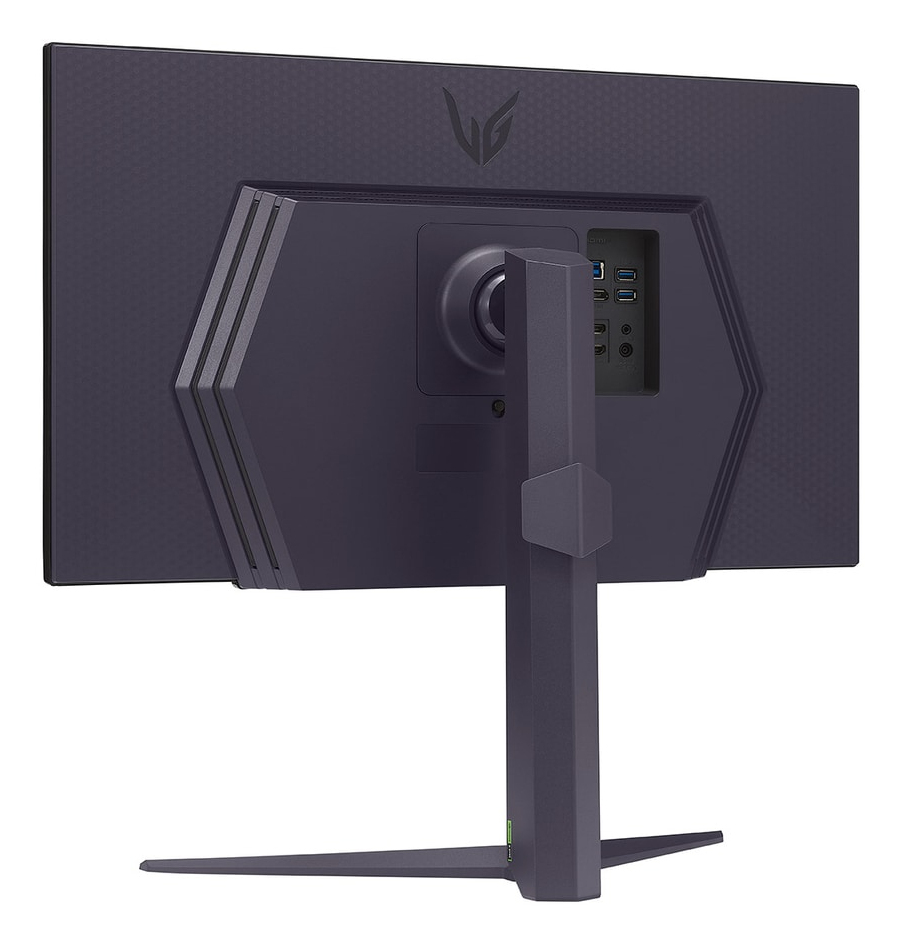 LG 27GS85QX-B computer monitor – image 7
