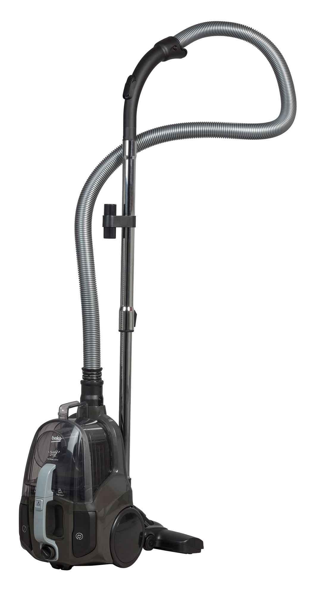 Beko VCO 6325 AB – image 2