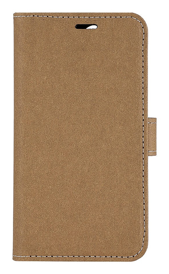 Onsala ECO Mobile Case Sand iPhone 13 Mini – image 1