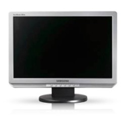 Samsung 920LM computer monitor