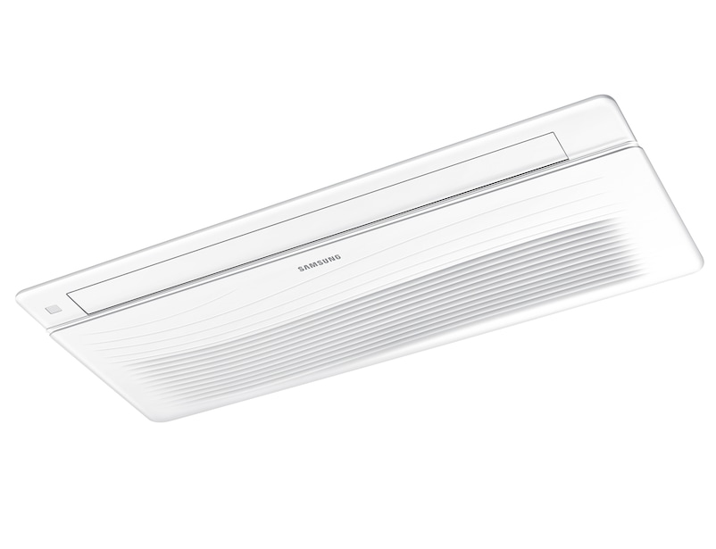 Samsung AM022HN1DEH Air conditioner indoor unit White – image 8