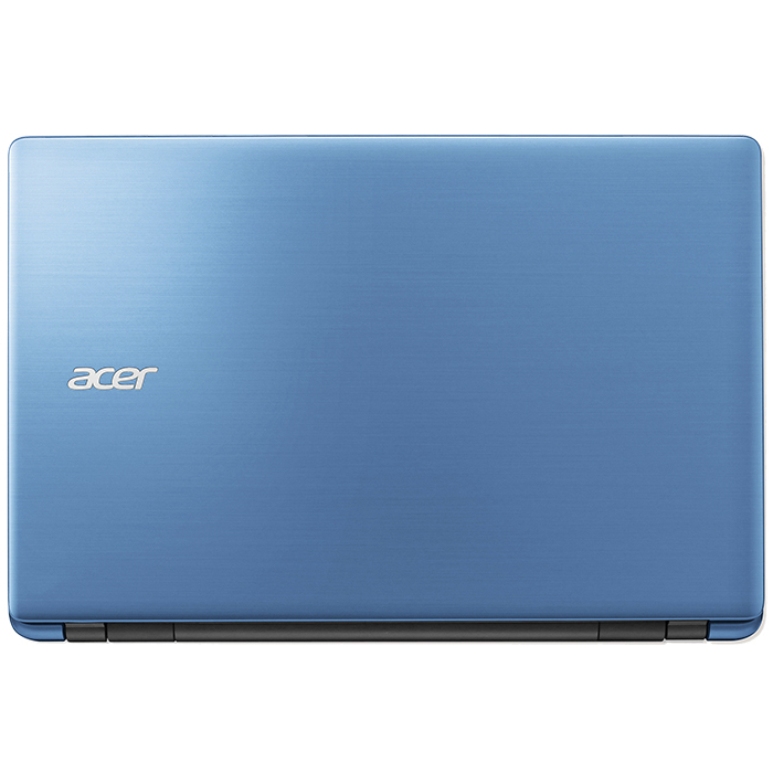 Acer Aspire E E5-571-38ZC Intel® Core™ i3 i3-4030U Laptop – image 2