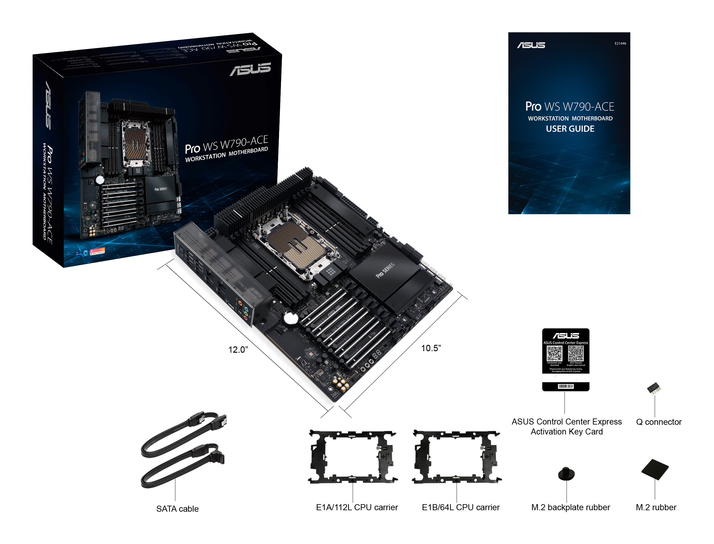 Product Gallery